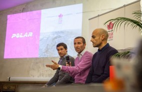 ep presentacionla polar gran fondomussara 2019