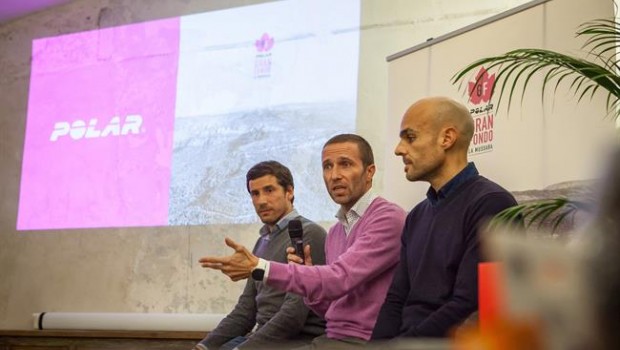 ep presentacionla polar gran fondomussara 2019