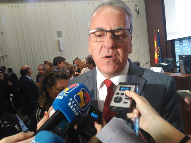 ep presidentela crue segundo piriz