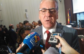 ep presidentela crue segundo piriz