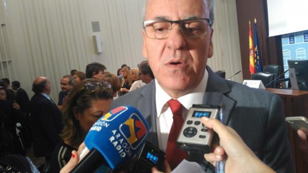 ep presidentela crue segundo piriz
