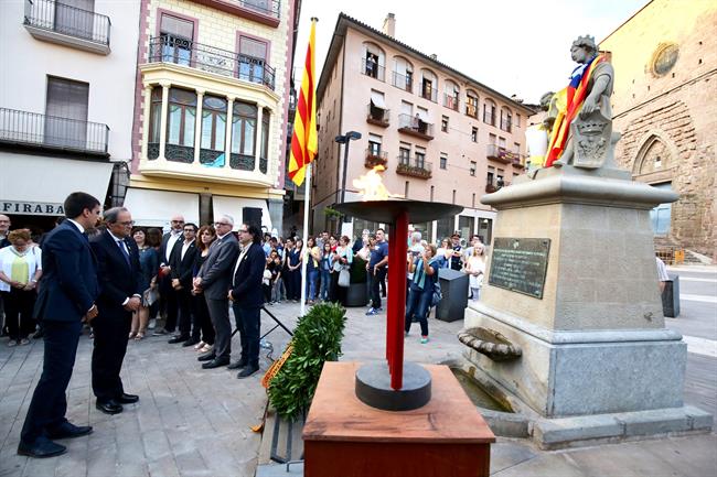 ep presidentela generalitat quim torra 20180914231302