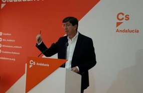 ep presidenteportavozgrupociudadanosparlamento juan marin