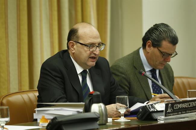 ep presidentetribunalcuentas ramon alvarezmiranda
