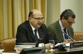 ep presidentetribunalcuentas ramon alvarezmiranda