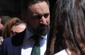 ep presidentevox santiago abascal 20190817202557