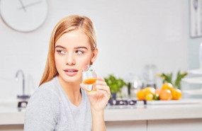 ep problema de salud digestiva como cuidarla