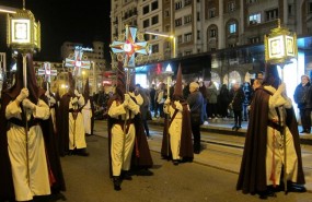 ep procesionzaragoza