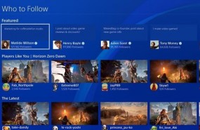 ep ps4 firmware 500