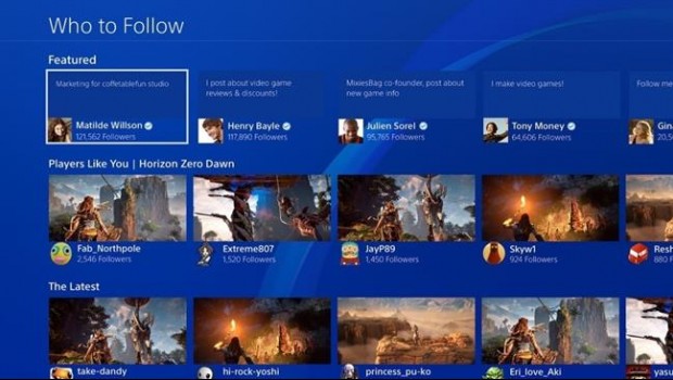 ep ps4 firmware 500
