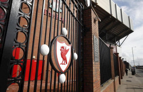 ep puertas de anfield