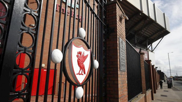 ep puertas de anfield