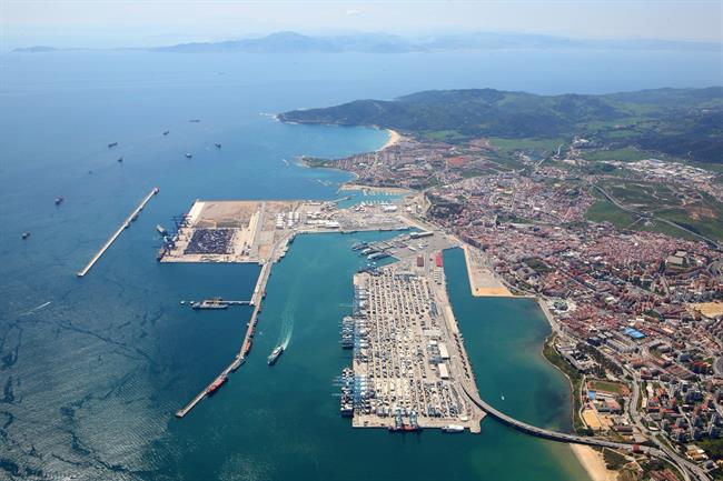 ep puertoalgeciras