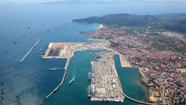 ep puertoalgeciras