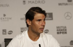 ep rafa nadalruedaprensamutua madrid open ep rafa nadalruedaprensamutua madrid open
