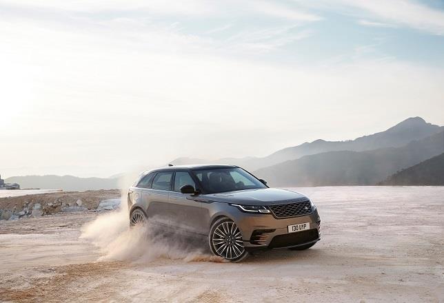 ep range rover velar 20180712191802