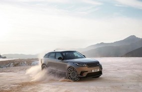 ep range rover velar 20180712191802