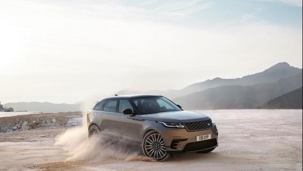 ep range rover velar 20180712191802