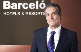 ep raul gonzalez ceobarcelo parazona emea