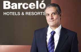 ep raul gonzalez consejero delegadola zona emeabarcelo hotel group