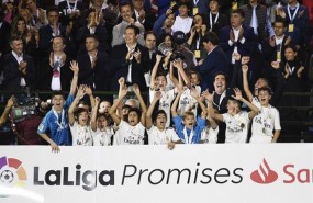 ep real madrid gana laliga promises