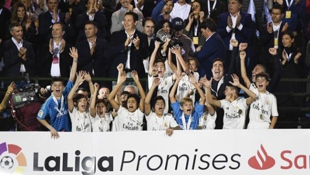 ep real madrid gana laliga promises