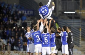 ep real sociedad carlos vela