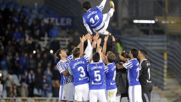 ep real sociedad carlos vela