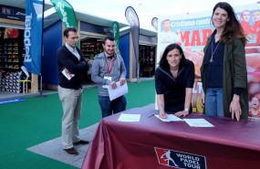 ep recogidafirmasruth beitia