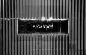 ep recurso de sagardoy