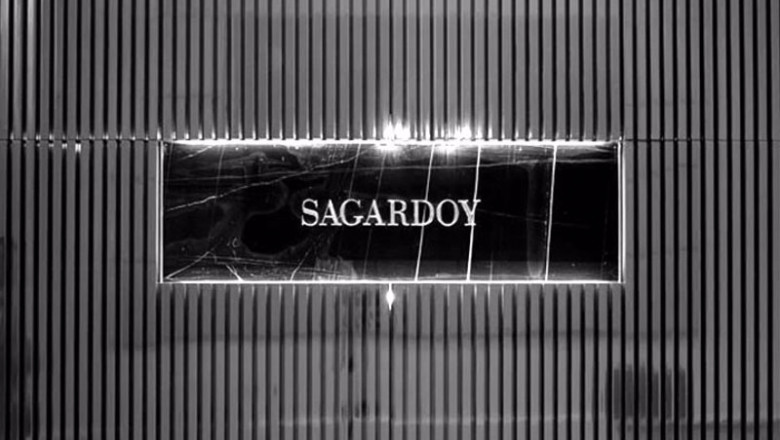 Recurso de Sagardoy | SAGARDOY ep recurso de sagardoy