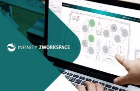 ep recurso infinity zworkspace para la gestion de espacios de trabajo