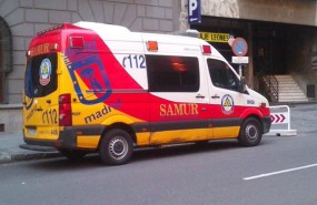 ep recursossamur urgencias ambulancias 112