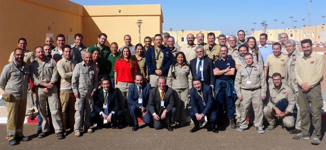 ep repsol iniciaproduccionreggane norte