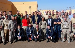 ep repsol iniciaproduccionreggane norte