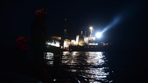 ep rescate nocturnomigrantesaquarius