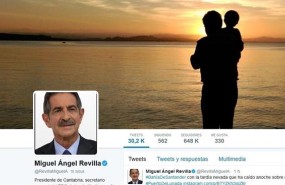 ep revillatwitter