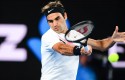 ep roger federer entrala finalopen australiasu victoriachung ep roger federer entrala finalopen australiasu victoriachung