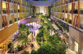 ep royal caribbean anticipa tres meses las reservas del icon of the seas para la temporada 2025 2026