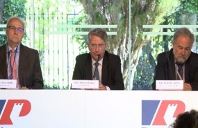 ep ruedaprensapetronor conpresidente emiliano lopez atxurra