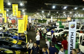 ep salonmotorocasionsevilla