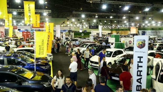 ep salonmotorocasionsevilla