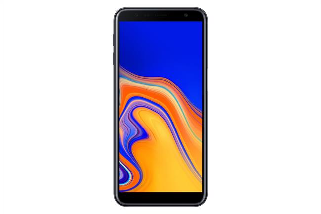 Samsung Galaxy J6+ | SAMSUNG ep samsung galaxy j6