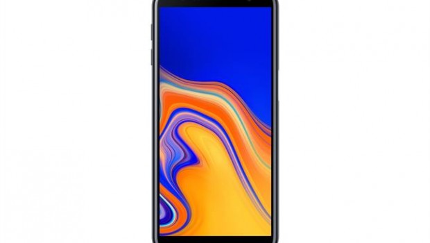 ep samsung galaxy j6