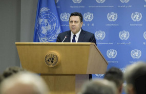 ep samuel moncada embajador de venezuela ante la onu