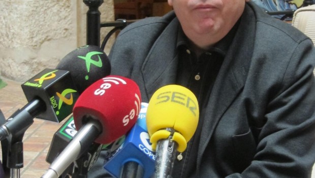 ep sanchez amor