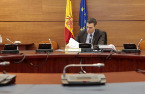 ep sanidad cierra con china la compra de 550 millones de mascarillas y 55 millones de test rapidos