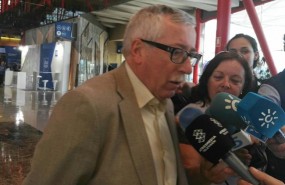 ep secretario generalccoo ignacio fernandez toxo 20170503185902