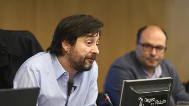 ep secretariosociedad civilmovimiento popularpodemos rafael mayoral