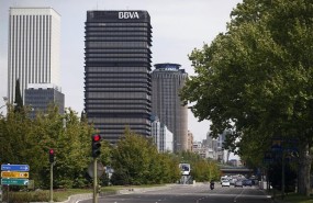 ep sede banco bbva